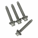Belt Tensioner Pulley Bolt Starter - M8 x 50MM 3.0L Main Image