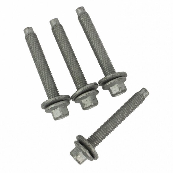 Belt Tensioner Pulley Bolt Starter - M8 x 50MM 3.0L Main Image