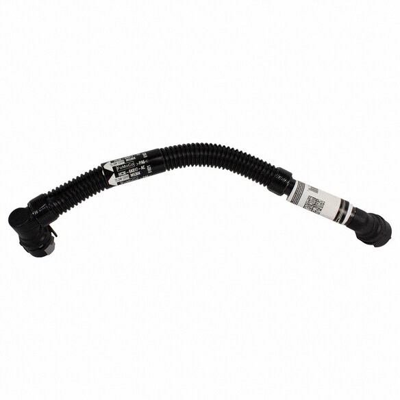 Pcv Valve Hose Vent - 6.2L Main Image