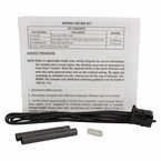 Seat Recline Motor Connector Wire Main Image