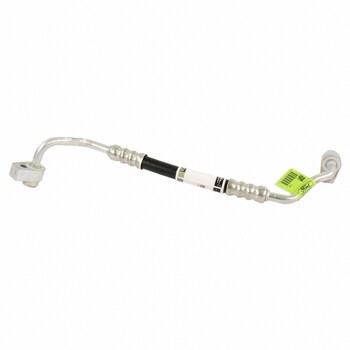 AIR CONDITIONING (A/C) Refrigerant Liquid Hose Tube - 1.6L