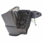 Engine Coolant Reservoir Utility Tray - Left 6.4L Main Image
