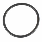 Engine Coolant Thermostat Gasket Seal Main Image