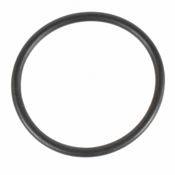 Engine Coolant Thermostat Gasket Seal Main Image