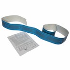 Trim Stripe Tape Decal - Right (Bdysde Accent Pony) Main Image