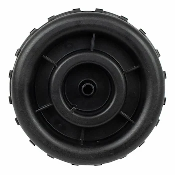 Manifold Runner Actuator - Left, Right