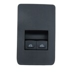 Console Trim Panel (7-MT) Main Image