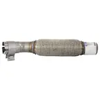 Tube Exhaust Intermediate Pipe Main Image