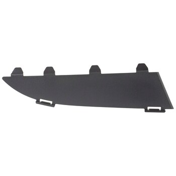 Grille Molding Opening Cover - Right, Front 1.6L