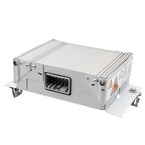 Converter Voltage Main Image