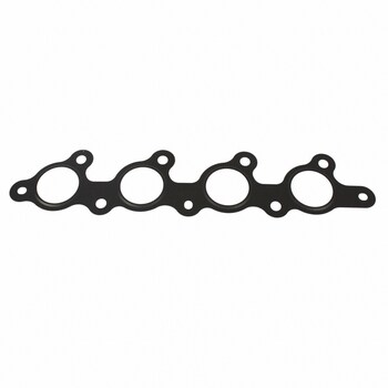 Exhaust Manifold Gasket - 2.0L