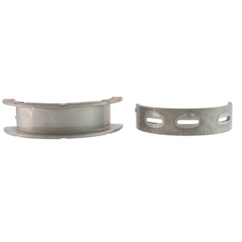 Engine Crankshaft Thrust Washer Main Bearing