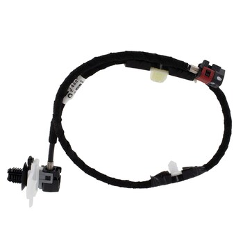 Extension Cable Mobile Phone Antenna