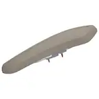 530433.jpg