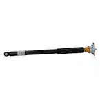 Suspension Shock Absorber Bolt and top nut Bumper Mount Main Image