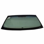 Windshield Glass (Harley Davidson Package) Main Image