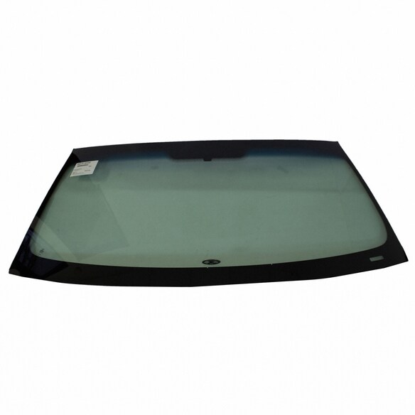 Windshield Glass (Harley Davidson Package) Main Image