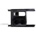 Panel Console (Special Edition Pack) Main Image