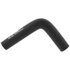 Engine Coolant Overflow Hose Water - 6.7L Main Image