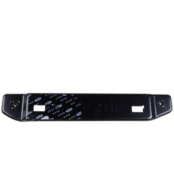 Panel - Right, Inner