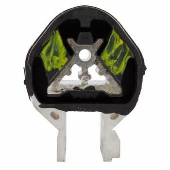 Engine Torque Strut Mount Housing Rod