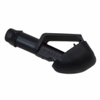 Windshield Washer Nozzle Spray - Left, Right Main Image