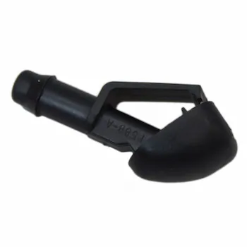 Windshield Washer Nozzle Spray - Left, Right