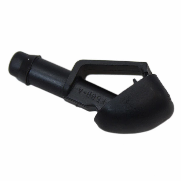 Windshield Washer Nozzle Spray - Left, Right Main Image