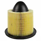 Engine Air Filter Element Clutch Main Image