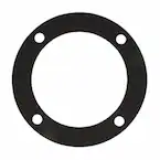 Gasket - Front Main Image