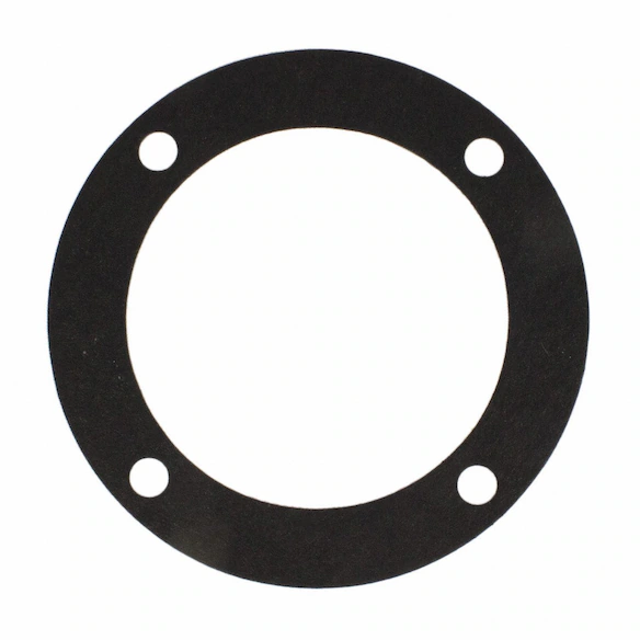 Gasket - Front Main Image