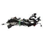 Wire Engine Main Harness Main Image