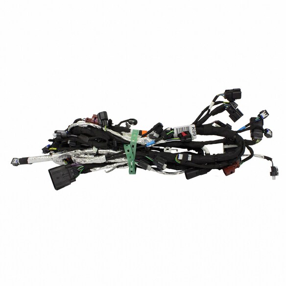 Wire Engine Main Harness Main Image