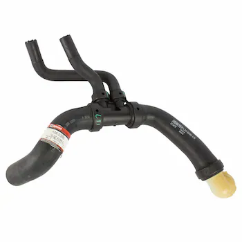 Radiator Coolant Hose - 5.0L