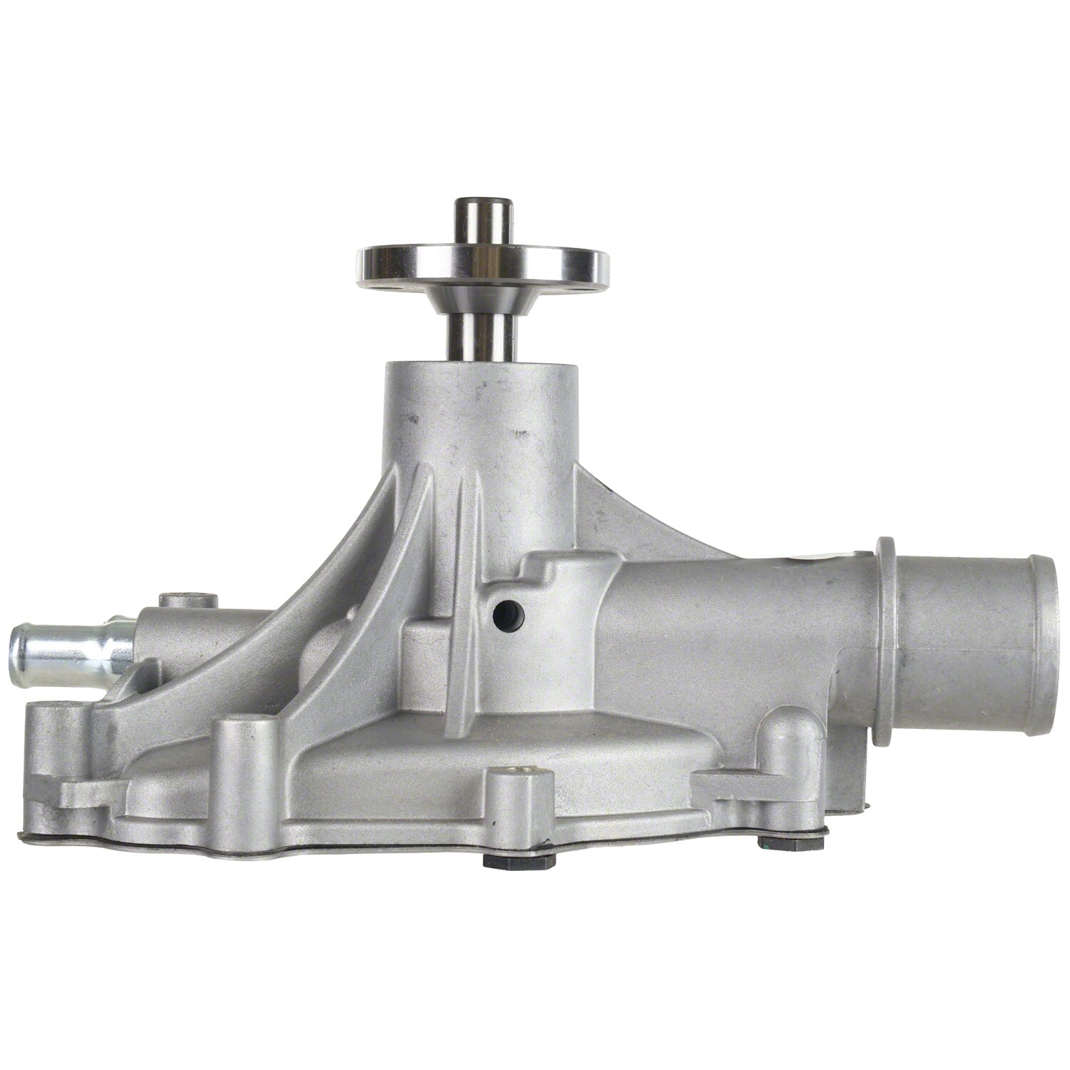 Motorcraft Engine Water Pump 5.0L/5.8L - Includes Gasket - PW254