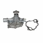 Engine Water Pump Main Image