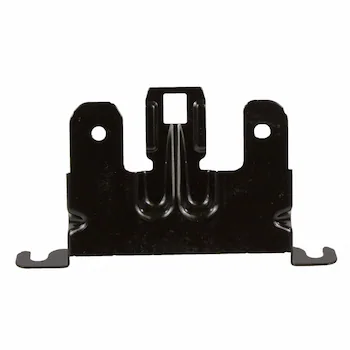 Fuel Pump Driver Module Bracket