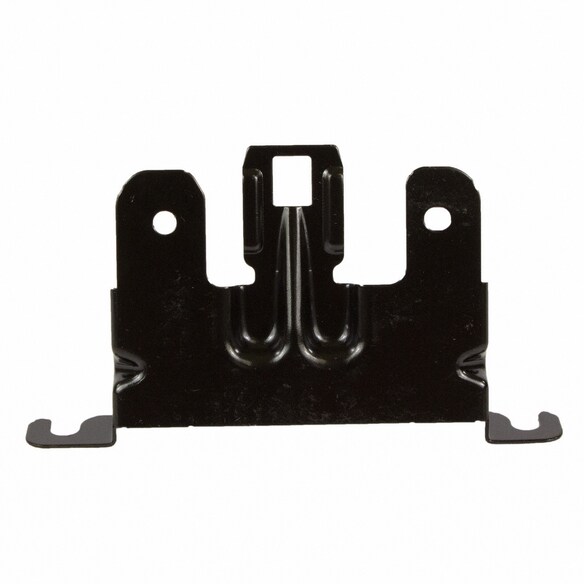 Fuel Pump Driver Module Bracket Main Image