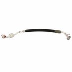 AIR CONDITIONING (A/C) Refrigerant Suction Hose Tube - 2.7L Main Image