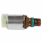 Automatic Transmission Control Solenoid Electronic Pressure Ctl - 1.6L (AT) Main Image