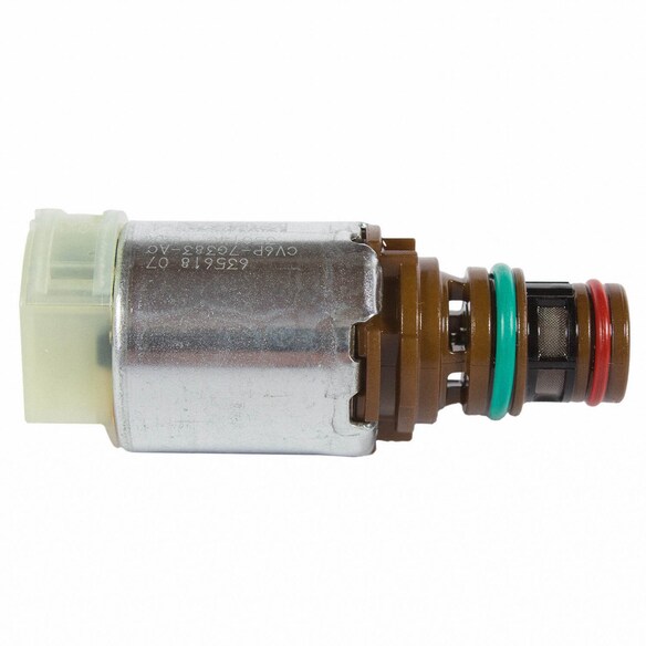Automatic Transmission Control Solenoid Electronic Pressure Ctl - 1.6L (AT) Main Image