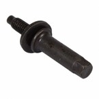 Bolt Tensioner Arm - Left Main Image