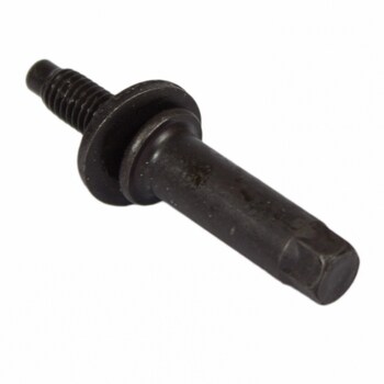 Bolt Tensioner Arm - Left