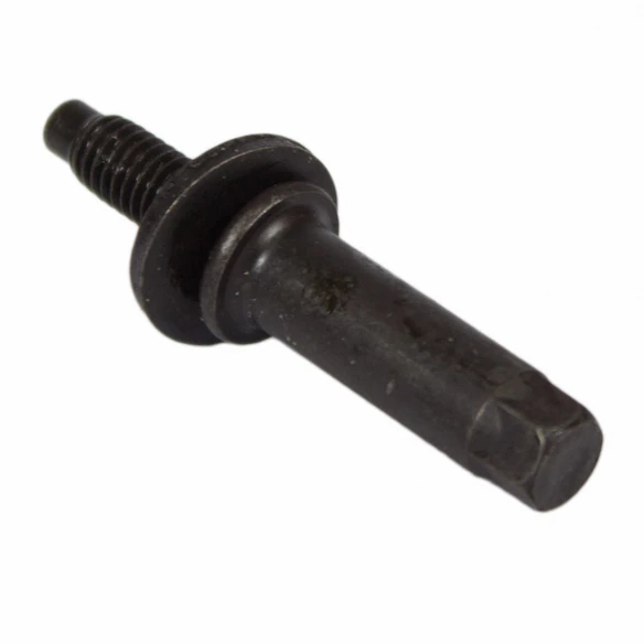 Bolt Tensioner Arm - Left Main Image