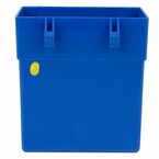 Turn Signal Flasher Relay DIRECTION IN Main Image