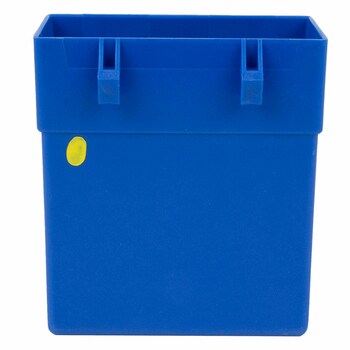 Turn Signal Flasher Relay DIRECTION IN