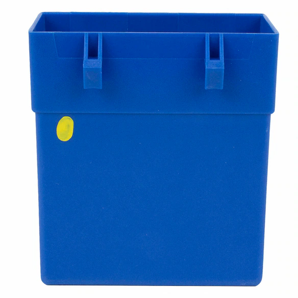 Turn Signal Flasher Relay DIRECTION IN Main Image