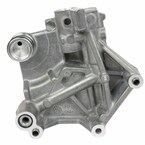 Valve Solenoid Housing - Right Main Image