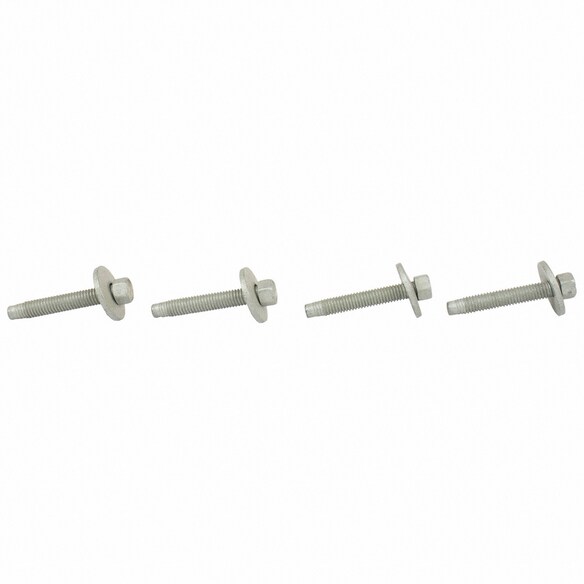 Air Filter Housing Bolt Engine Intake Hose Screw - M6 X 1.0 37.5 Main Image