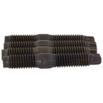 Bolt - M6 X 20MM, Rear Main Image